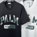 10Moncler T-shirts for men #A36828