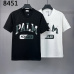 1Moncler T-shirts for men #A36828