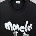 3Moncler T-shirts for men #A36829