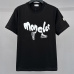 7Moncler T-shirts for men #A36829