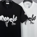 8Moncler T-shirts for men #A36829
