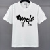 9Moncler T-shirts for men #A36829