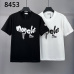 1Moncler T-shirts for men #A36829