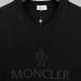 3Moncler T-shirts for men #A36830