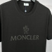 4Moncler T-shirts for men #A36830