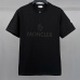 7Moncler T-shirts for men #A36830
