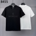 8Moncler T-shirts for men #A36830