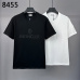 1Moncler T-shirts for men #A36830
