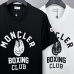 3Moncler T-shirts for men #A36832