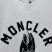 4Moncler T-shirts for men #A36832