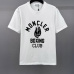 6Moncler T-shirts for men #A36832