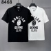 7Moncler T-shirts for men #A36832