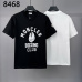 1Moncler T-shirts for men #A36832