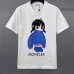 10Moncler T-shirts for men #A36833