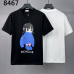 11Moncler T-shirts for men #A36833