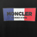 5Moncler T-shirts for men #A36834