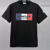 6Moncler T-shirts for men #A36834