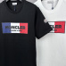 7Moncler T-shirts for men #A36834