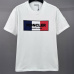 8Moncler T-shirts for men #A36834