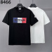 9Moncler T-shirts for men #A36834