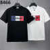 1Moncler T-shirts for men #A36834