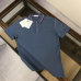 9Moncler T-shirts for men #A36839
