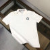 9Moncler T-shirts for men #A36849