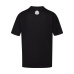 10Moncler T-shirts for men #A37280