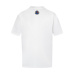 11Moncler T-shirts for men #A37280