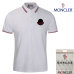 12Moncler T-shirts for men #A37649