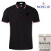 3Moncler T-shirts for men #A37649