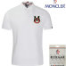 10Moncler T-shirts for men #A37650