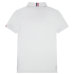 3Moncler T-shirts for men #A37651