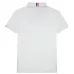 3Moncler T-shirts for men #A37652