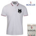 12Moncler T-shirts for men #A37667