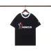 12Moncler T-shirts for men #A37835