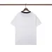 10Moncler T-shirts for men #A37835