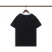 11Moncler T-shirts for men #A37835