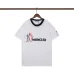 1Moncler T-shirts for men #A37835