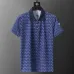 1Moncler T-shirts for men #A38100