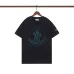 1Moncler T-shirts for men #A38205