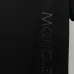 5Moncler T-shirts for men #A38261