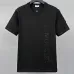 8Moncler T-shirts for men #A38261