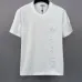 9Moncler T-shirts for men #A38261