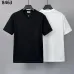 1Moncler T-shirts for men #A38261