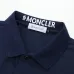 6Moncler T-shirts for men #A38443