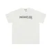 1Moncler T-shirts for men #A38602