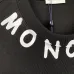 9Moncler T-shirts for men #A39117