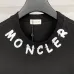 10Moncler T-shirts for men #A39117