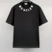 11Moncler T-shirts for men #A39117